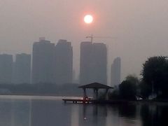 android_upload_pic-时间仓(月湖公园店)