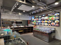 -西山人家·二十年老字号农家菜(旺山店)