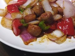 -小莆天(元帅路店)
