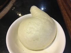 -好灶头妈妈菜·柴火灶台鱼·千岛湖土菜地标美食