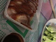 -清真•蜀风园(丁字沽总店)