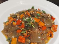 -明月土菜馆(老城区店)