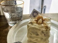 -你好独角兽·蛋糕甜品