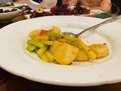 -上海老站(徐家汇店)