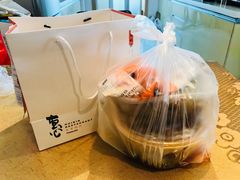 -惠宾饭庄(中山路店)