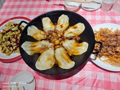 -昌盛德徐州老菜馆