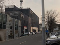 -眉州东坡(通州店)