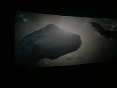 -中国科学技术馆影院