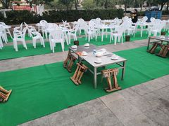 -冉记好再来饭店