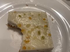 -鼎泰丰(德基广场店)