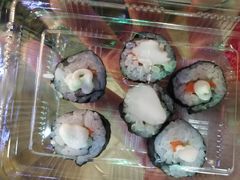 -成都星期8小镇(江宁南路店)