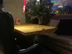 -LYFATTI 莱芙缇(赣水路店)