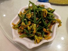 -北平小馆·烤鸭·家常菜(磨房北里店)