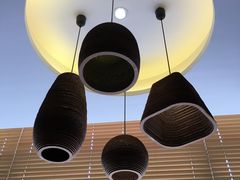 -鼎泰丰(渔阳店)
