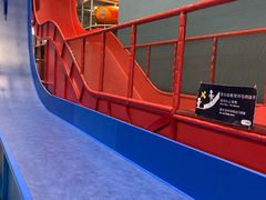 -幸福花欢乐世界(东辰广场A座店)