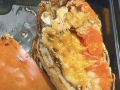 -炳胜公馆(珠江新城店)