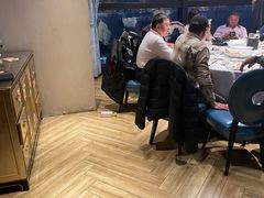 -上海小南国(正大店)