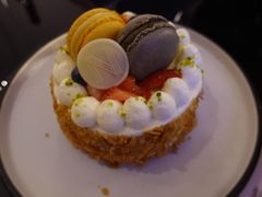 -长沙尼依格罗酒店