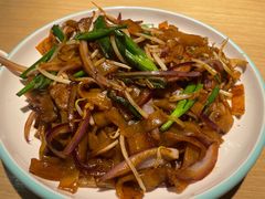 -昌勝香港深井烧鹅(新年华店)