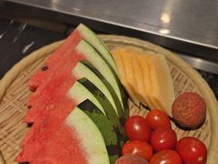 -小王少龙火锅(沙南街店)