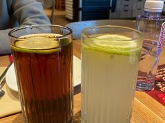 -必胜客(安河桥北店)