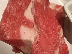 -钱小奴炭烤自助料理·安格斯牛肉(盐城中南城店)