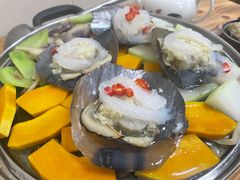 -阿多私房菜(顺德店)