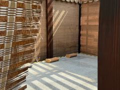 -漳州佰翔圆山酒店·圆山畔西餐厅