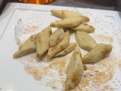 -李氏传家菜(兴城路店)