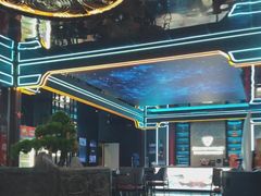 -屋有岛沉浸游戏旗舰店(中山公园店)