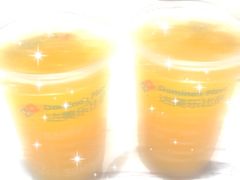 -达美乐比萨(骏壹万邦广场店)