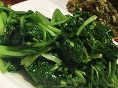 -19号私房菜(云南路店)