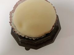 -迦南·甜品蛋糕(传媒店)