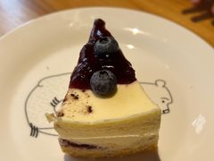 -欧典咖啡屋(台东店)