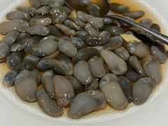 -钱塘花园·宁波菜