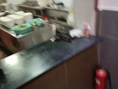 -易裕和·长沙米粉(友谊路店)