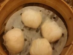 -添好运点心专门店(北角店)