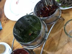 -元盛居(亚泰大街店)