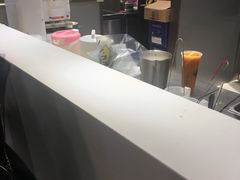 -快乐柠檬happylemon(日月光店)