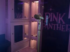 -V SHOW max KTV(粉巷店)