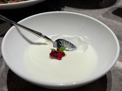 -宫燕府·京菜·烤鸭·淮扬菜(王府中心店)