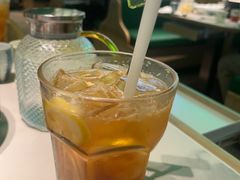 -费大厨辣椒炒肉(正佳广场店)
