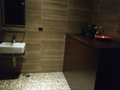 -泰迈·影院式足道SPA(世纪大道店)