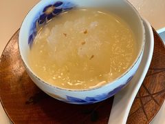 -潮汕味道·煮海餐厅(金麟大厦店)