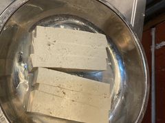 -憨铁匠老火锅(龙岗万科里店)