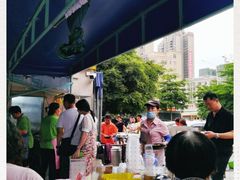 -霞海鸭仔饭店(海滨大道北店)