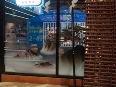 -肯德基(世纪金源店)