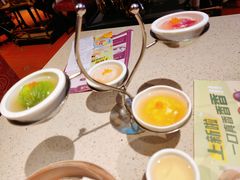 -点都德(汇点楼店)