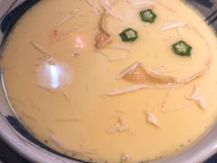 -綱元·海鲜豆捞(明州里店)