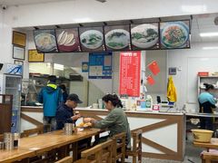 -秦豫肉夹馍(东羊市店)